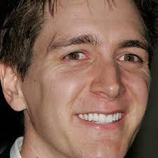 We aren't the real twins. Oliver Phelps Actor Net Worth 2020