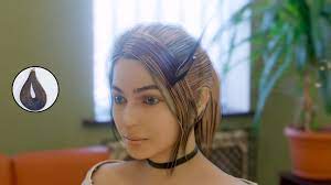 A hair makeover can change your entire look. Hairdresser Simulator On Steam