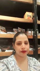 Reel by Rani Aggarwal (@rani.aggarwal.372915) · September 6, 2023