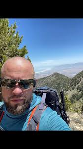 Joshua Gholson (@rambler817)