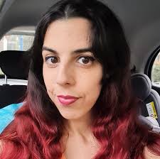 This is literally me