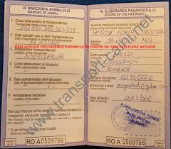 Pentru a răspunde la o întrebare trebuie să ai cont pe tpu.ro. Pasapoarte Iasi Adresa