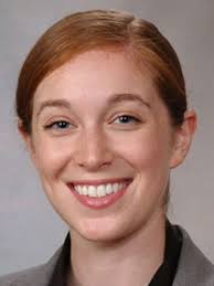 Meet Your Emergency Medicine Team