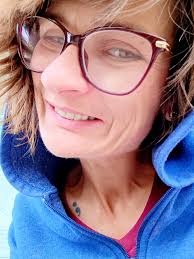 Daily motivational message for personal growth