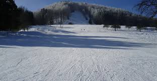 Die unten angezeigten neuesten albstadt schnee berichte wurde am no report aktualisiert. Bergfex Skigebiet Albstadt Pfeffingen Skiurlaub Albstadt Pfeffingen