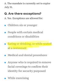 Claim your listing | testimonials. The 15 Best Restaurants In Alexander City Al Jun 2021 Selection By Restaurantji