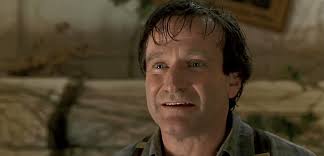 The next level take it is to literally the next level. Jumanji Sequel Wird Robin Williams Hommage Beinhalten
