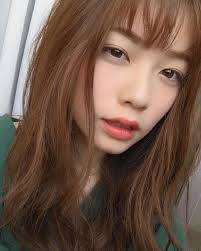 ボード 小芝 風花 のピン