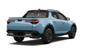 Image result for Blue Stone 2024 Santa Cruz