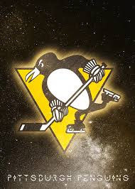 421.91 kb uploaded by papperopenna. Pittsburgh Penguins Galaxy Logo Art 1 Digital Art By William Ng