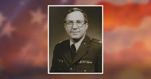 George Ernest Rouse, Sr. Obituary September 24, 2024