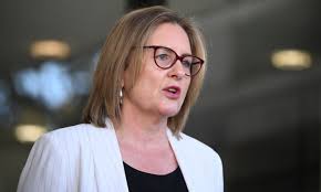 No-fault evictions banned and break-lease fees capped under sweeping  reforms in Victoria