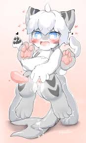 Rule 34 Dev | hentai popular | tiger_shark_(changed) | page 4