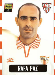 Fútbol sin compromisos: enero 2016