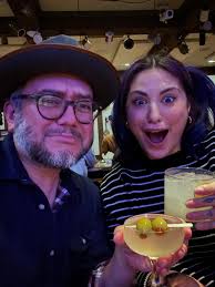 Rey Medrano (@reymedrano) • Instagram photos and videos