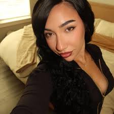 Natassia Rae (@natassia.barzegar.7) • Facebook