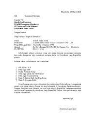 Edwin april 10, 2020 contoh surat, tips no comments. Pdam Tirta Contoh Surat Lamaran Kerja Di Pdam Contoh Surat Lamaran Kerja Bumn Terbaik Di Indonesia Surat Lamaran Kerja Ini Akan Menjelaskan Tentang Profil Calon Pekerja Apakah Layak Bekerja