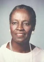 Elizabeth Wooten Obituary