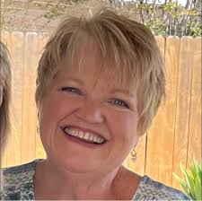 What is happening with the sirens in Escondido?