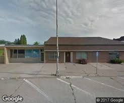 Social Security Office In Clinton Iowa