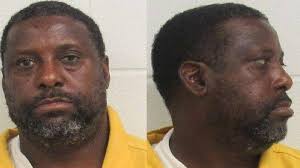 Jasper County alleged prostitution sting nets 10 arrests