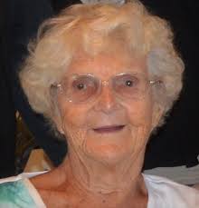 Kara Julian Race Obituary