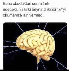 My Love Adli Kullanicinin Komik Panosundaki Pin 2020 Bilgi Alintilari Bilgi Komik Seyler
