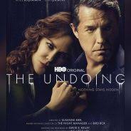 An anthology series centering on different characters and locations, including a house with a murderous past, an insane asylum, a witch coven, a freak show circus, a haunted hotel, a possessed. 7 Thriller Shows On Netflix Amazon Prime Video Disney Hotstar Rated 8 On Imdb To Get Rid Of Boredom