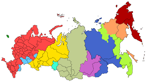 Vremya V Rossii Vikipediya