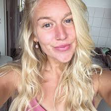 Getting back into running after a break. Each time I step outside my body  feels so heavy and tired. It's a mental and physical game to keep going. I  signed up for