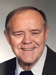 Mr. Charles "C.L." Giddens Obituary