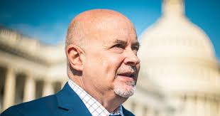 Dem calls out GOP for cutting food assistance while holding “extravagant”  dinner for themselves