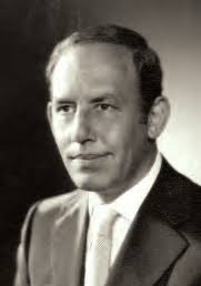 50 Years of Making History