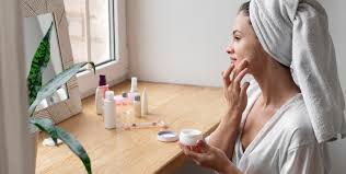 images?q=tbn:ANd9GcQW0LRh45 hdYLAceFyJgfQAdohE9T0Ed3u8g&s