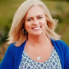 Miss Illinois County...