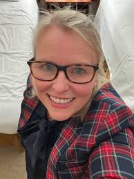 tbo #hiltonforthestay #welovehilton #partnership #travel