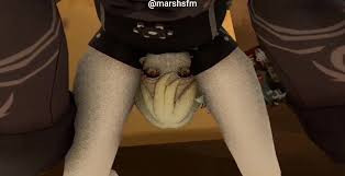 Genshin girl mouth farting - ThisVid.com