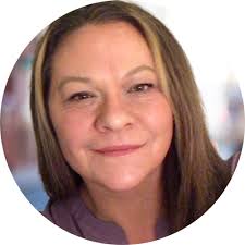 Find psychiatrists in Lanham, MD