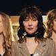 Molly Tuttle & Golden Highway