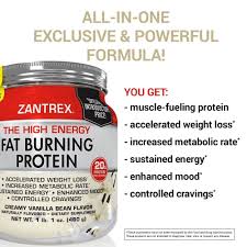 Pin On Weight Loss Supplements