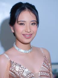 The newly crowned Miss International Queen Philippines 2025 ✨👑 Fresh and  blooming @annepatricialorenzo_diaz in Beautify By Hailey 💄💋 hair and make  up by me #BeautifyByHailey #MissInternationalQueenPhilippines  #missinternationalqueen2025 #MUA ...