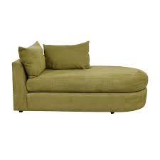 Rather than simply choosing premade chase lounges for sale. Pin On 53 West 71st Street