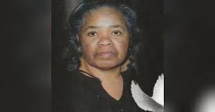 Mrs. Earline Betts Gibbs Obituary