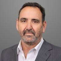 40+ "Richard Tester" profiles