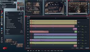 More than 7959 downloads this month. Lightworks 2021 3 Free Download Videohelp