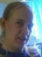 Obituary information for Michelle Lynn Roach Feagans