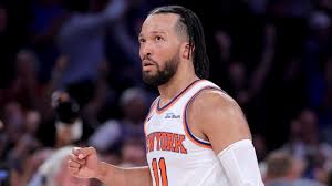 Where to watch Knicks vs. San Antonio Spurs today: odds, time, channel