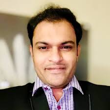 it's been an amazing journey working with this hugely talented team at BT,  their use cases are so unique and although unknown to the public their  great work forms a vital part