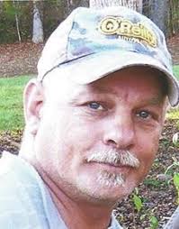 Charles Crawford Obituary (2016)