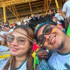 Mark Angelo Mauricio Pascua